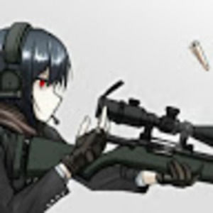 Meet your Posher, Freerange